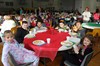 Holiday Luncheon 