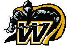 Windsor Athletic Logo