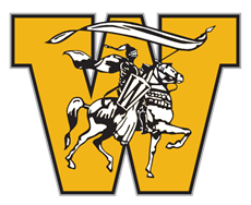 Windsor logo