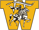 Windsor Logo