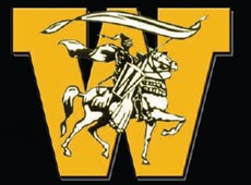 Image of Windsor Logo