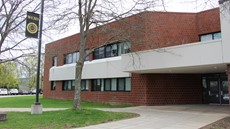 Windsor High School