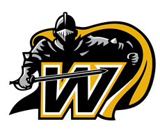 Windsor athletic logo