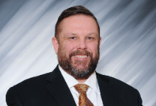 Peter Nowacki