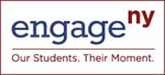 Engage NY: Parent Section