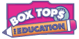 Box tops
