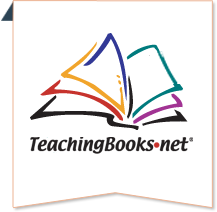 TeachingBooks