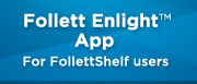 Follettshelf Enlight Reader App