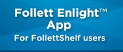 Get the Enlight Reader App