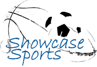 Showcase Sports & Live Stream