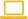 Ed Tech Help